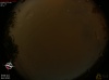 21:14:52 (*56)