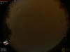 21:21:07 (*58)