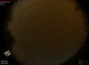 21:21:53 (*57)