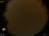 21:31:16 (*55)