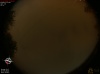 21:32:50 (*68)