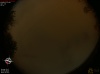21:33:36 (*21)