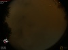 21:38:18 (*56)
