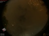 21:39:51 (*112)