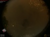 21:40:38 (*118)