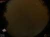 21:42:12 (*35)