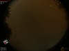 21:42:59 (*48)