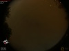 21:43:46 (*70)
