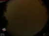 21:45:19 (*51)