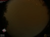 21:46:53 (*44)