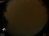 21:47:40 (*93)