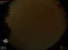 21:48:27 (*92)