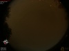 21:49:14 (*79)