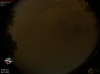 21:50:47 (*82)