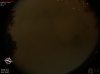 21:52:21 (*90)