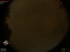 21:53:08 (*130)