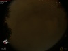 21:53:55 (*102)