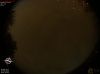 21:56:15 (*70)