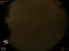 21:57:49 (*52)