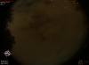22:00:55 (*114)