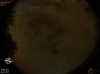 22:02:26 (*121)