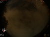 22:10:07 (*115)