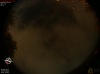 22:10:55 (*121)