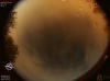 22:18:37 (*18)