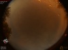 00:19:18 (*27)