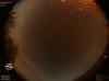 00:39:41 (*27)