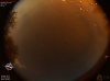 01:06:20 (*16)