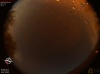 01:10:15 (*42)