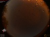01:12:36 (*61)
