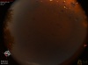 01:18:53 (*77)