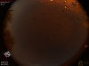 01:19:40 (*71)