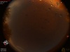 01:25:09 (*63)