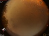 01:30:39 (*16)
