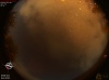 01:47:53 (*19)