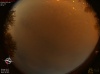 01:57:17 (*15)