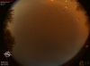 01:59:38 (*23)