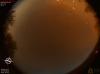 02:00:25 (*25)