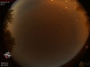02:01:59 (*25)