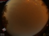 02:07:28 (*18)