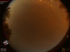 02:08:15 (*26)