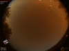 02:09:49 (*22)