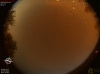 02:10:36 (*31)