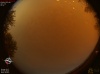 02:15:18 (*11)
