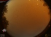 02:16:53 (*6)