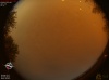 02:17:39 (*11)