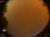 02:18:26 (*12)